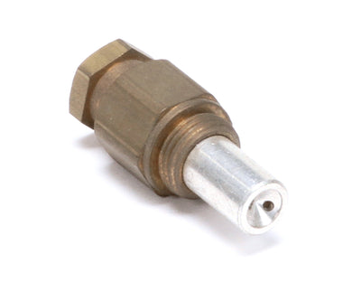 LINCOLN 370114 ORIFICE PILOT (TG)