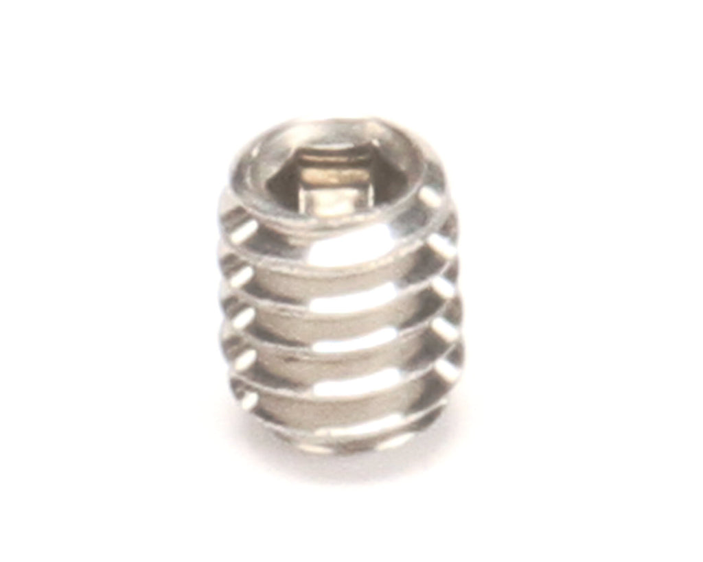 LINCOLN PARTS 370116