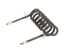 LINCOLN 370122 KIT CONV 1130-1133