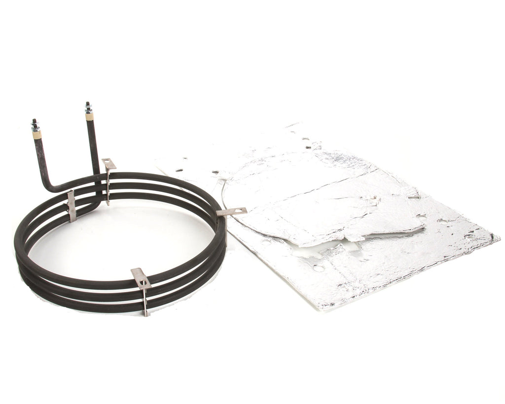 LINCOLN PARTS 370123