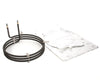 LINCOLN PARTS 370123
