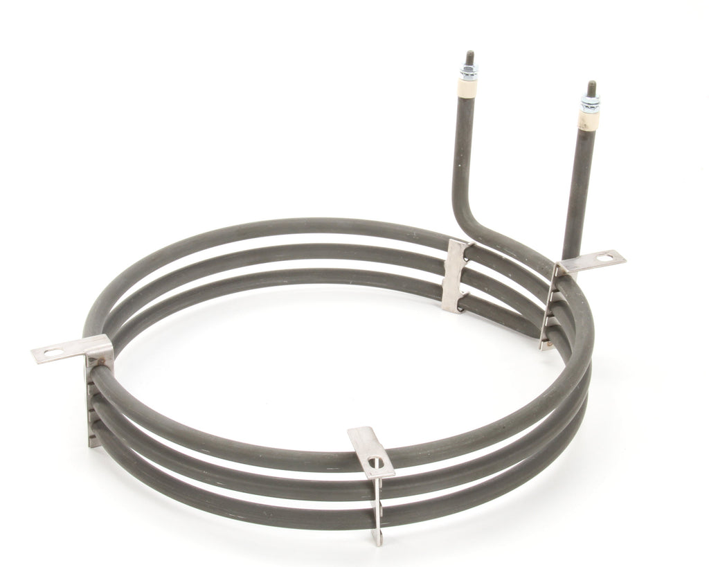 LINCOLN PARTS 370124