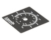 LINCOLN PARTS 370138