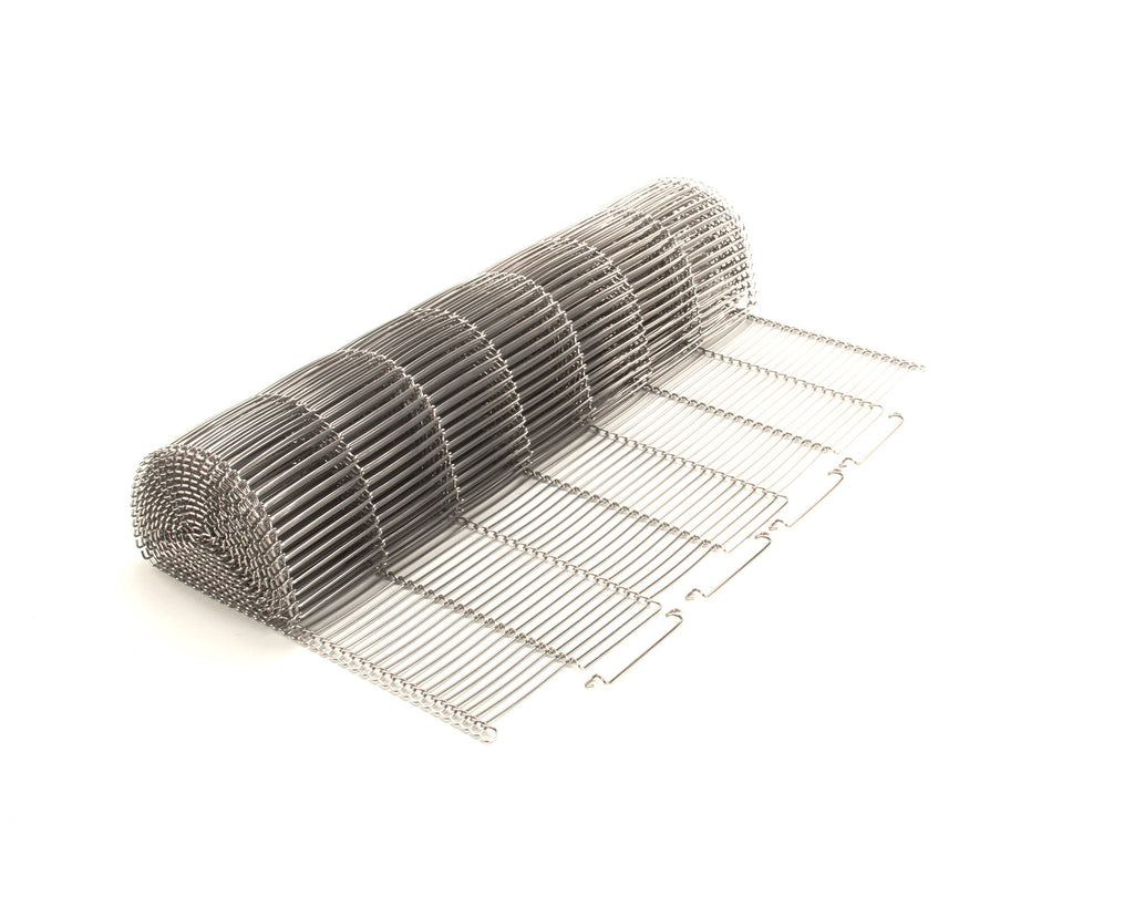 LINCOLN PARTS 370155