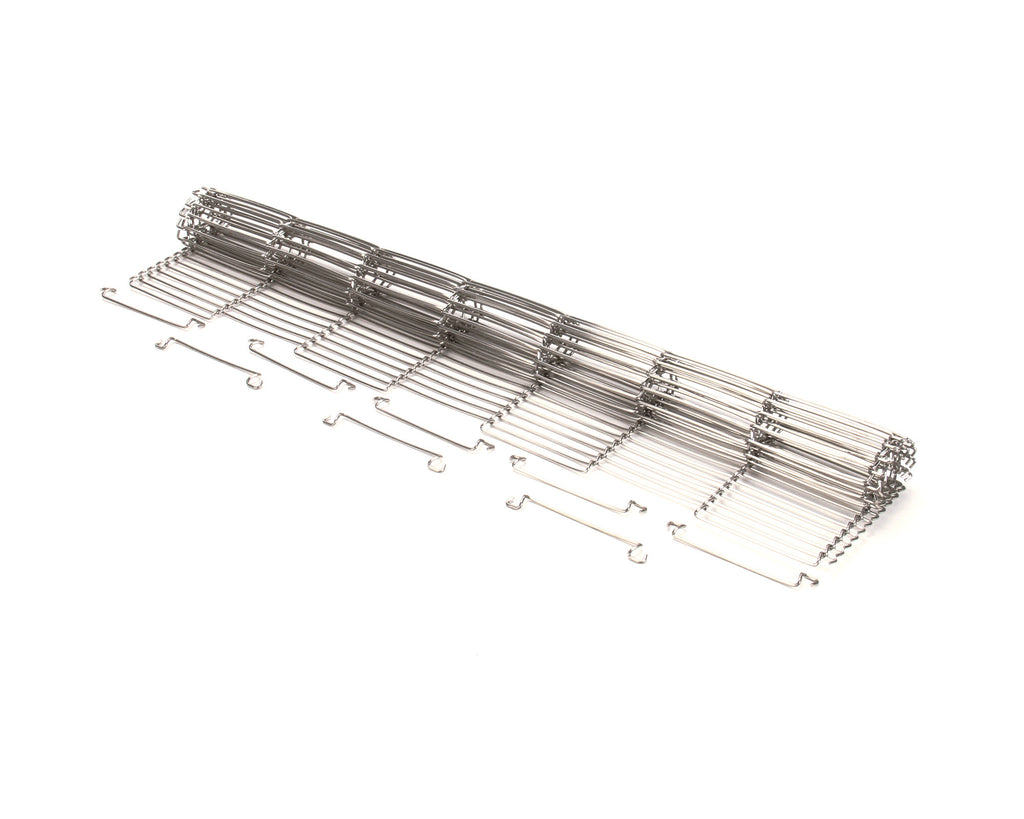 LINCOLN PARTS 370157