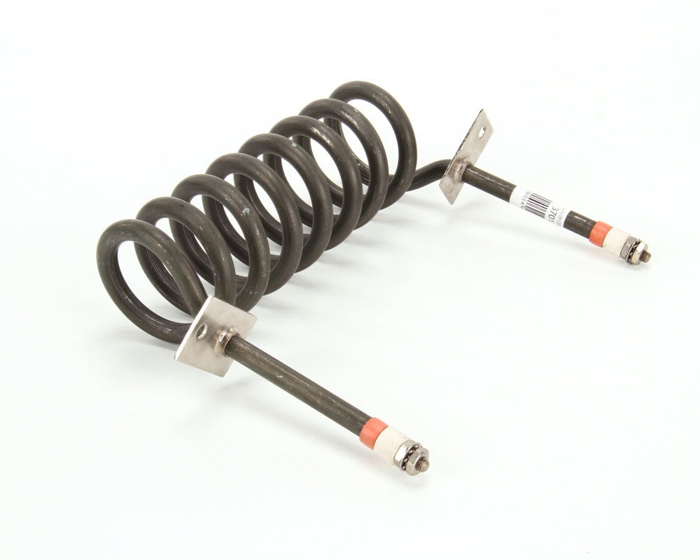 LINCOLN PARTS 370164
