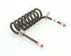 LINCOLN PARTS 370164