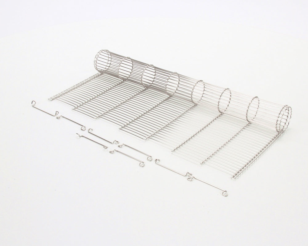 LINCOLN PARTS 370185