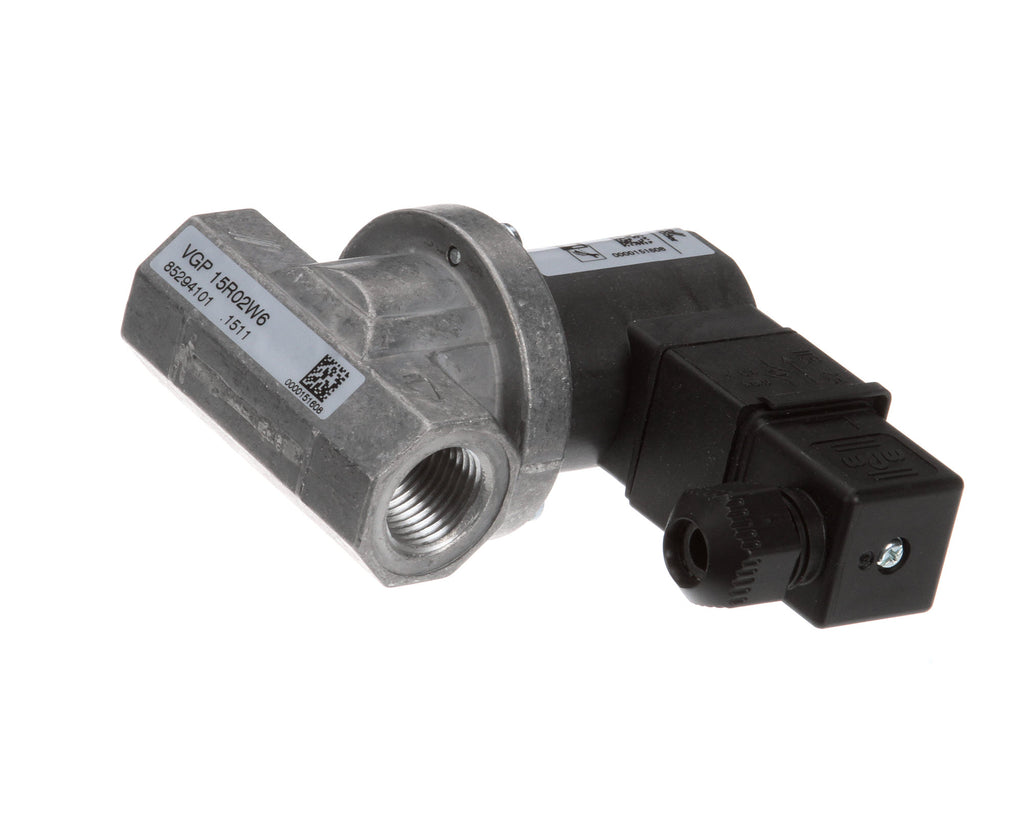 LINCOLN PARTS 370186