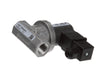 LINCOLN PARTS 370186