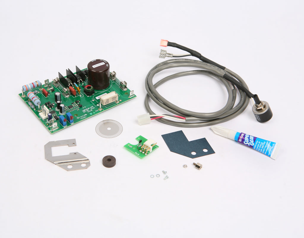 LINCOLN PARTS 370216