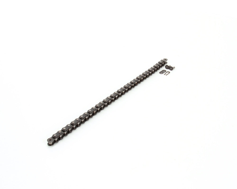 LINCOLN PARTS 370247