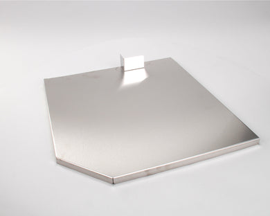 LINCOLN  LIN370251 TOP ASSEMBLY RH
