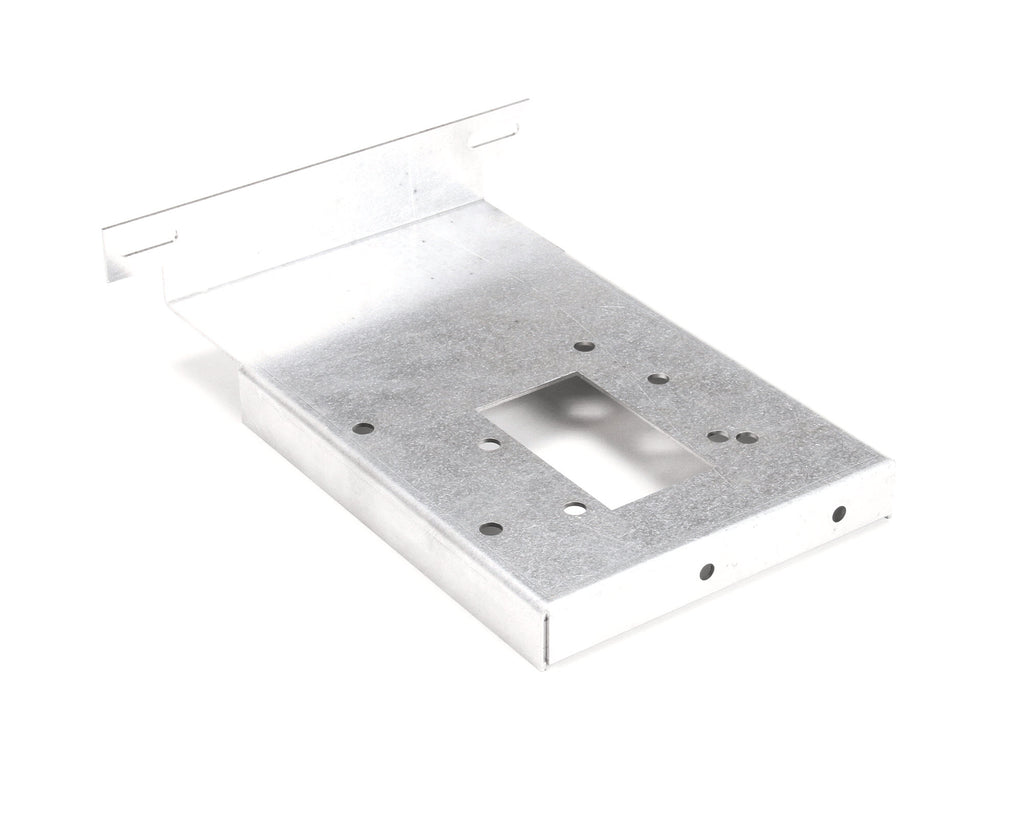 LINCOLN PARTS 370257