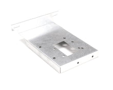 LINCOLN 370257 BRACKET GEARMOTOR MOUN (SAME P