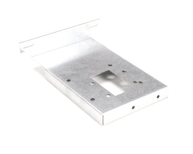 LINCOLN 370257 BRACKET GEARMOTOR MOUN (SAME P