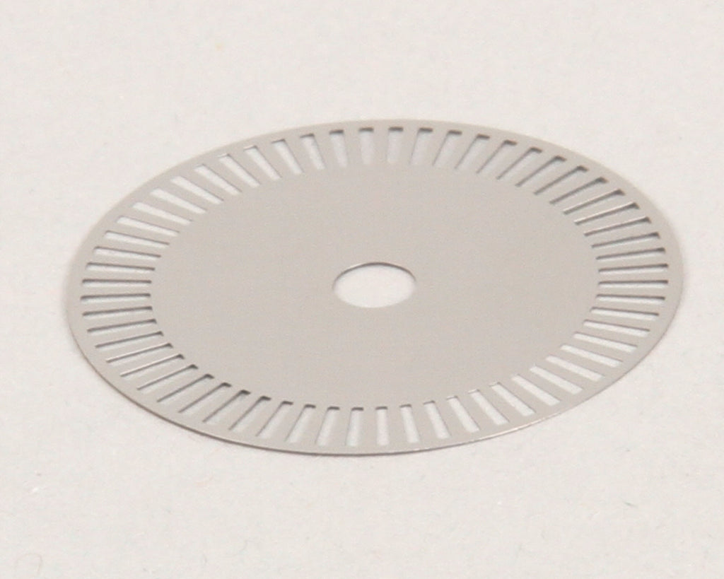 LINCOLN PARTS 370261