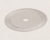 LINCOLN PARTS 370261