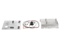 LINCOLN 370283 KIT GEARMOTOR BODINE 9003960