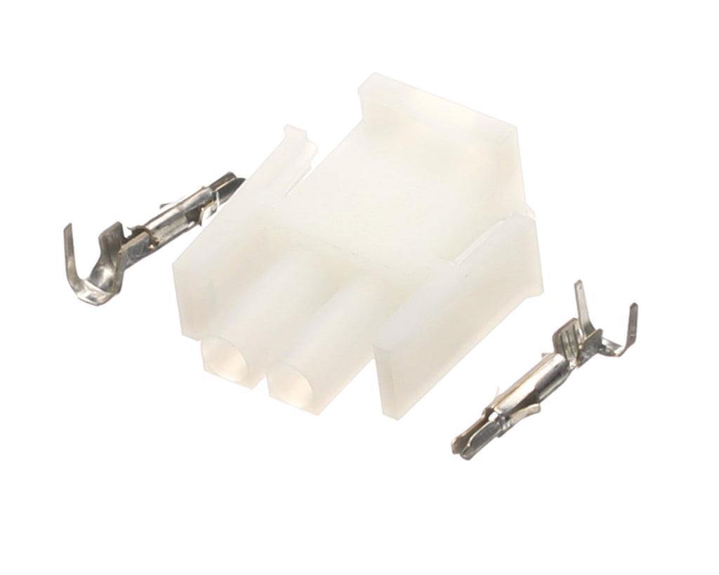 LINCOLN PARTS 370304
