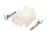 LINCOLN PARTS 370304