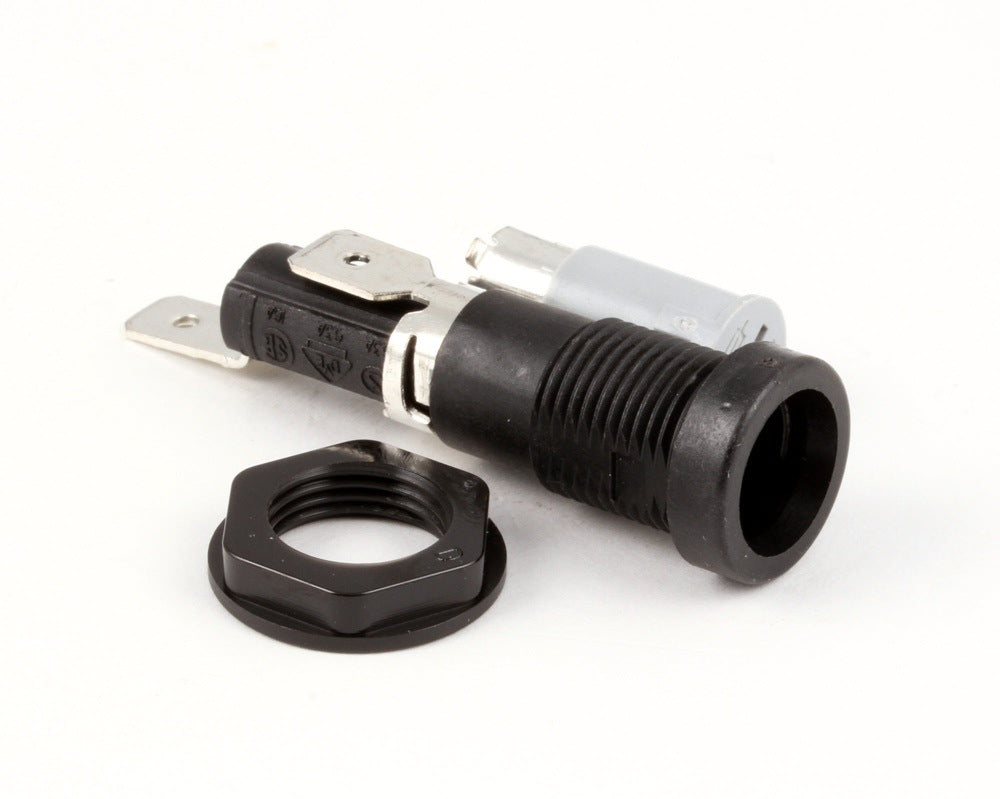 LINCOLN PARTS 370342