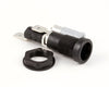 LINCOLN PARTS 370342