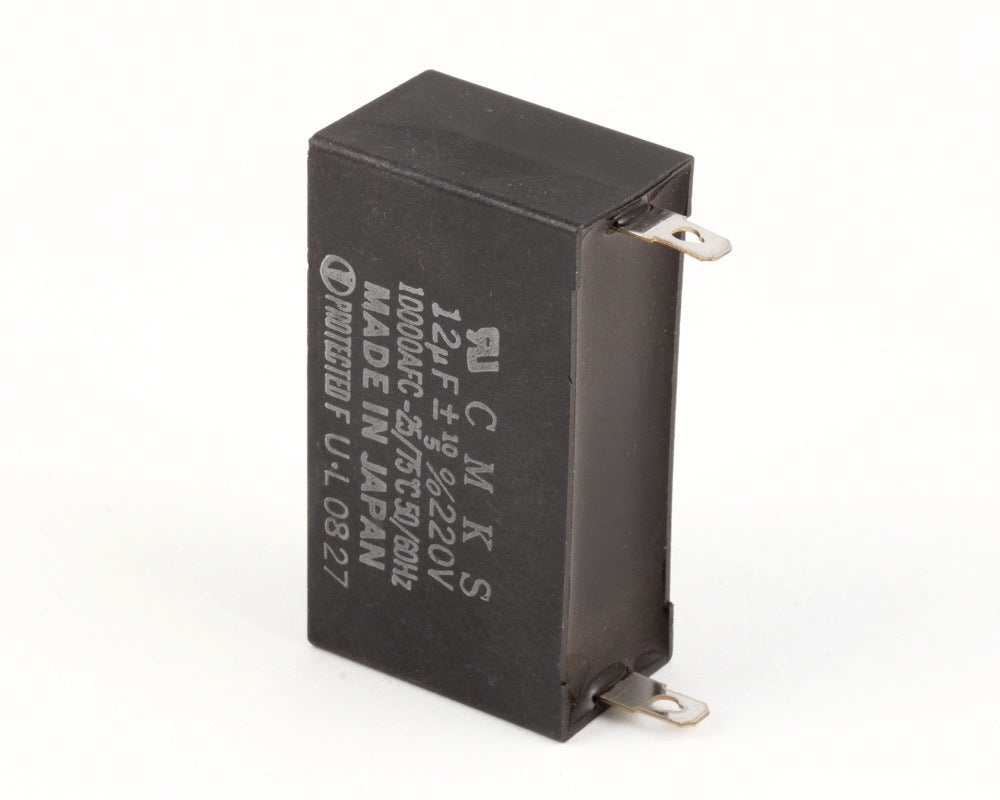 LINCOLN PARTS 370352