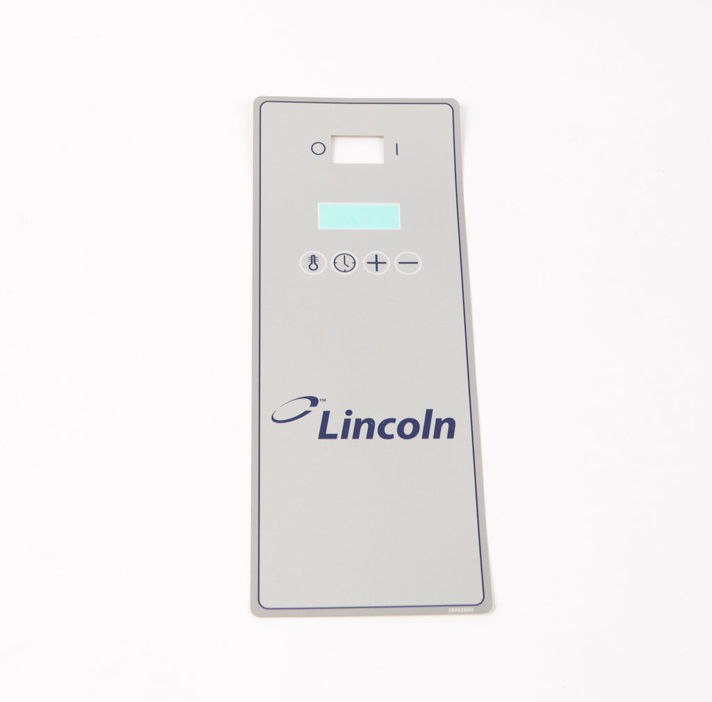 LINCOLN PARTS 370354