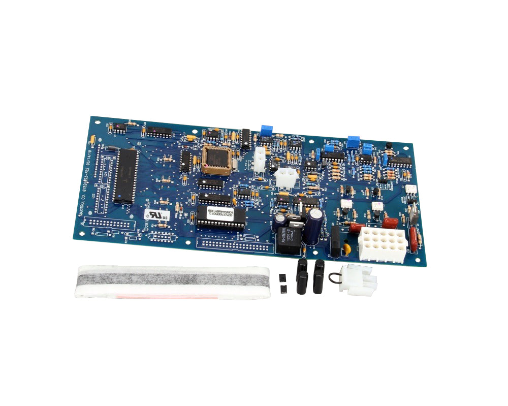 LINCOLN PARTS 370355