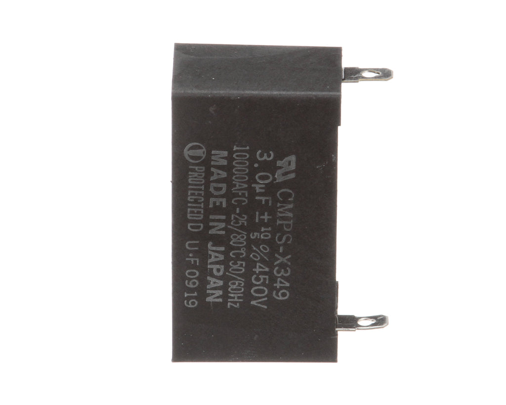 LINCOLN PARTS 370360