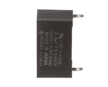 370360
