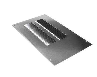 LINCOLN 370363 CNTL BX PANEL SIDE 3''