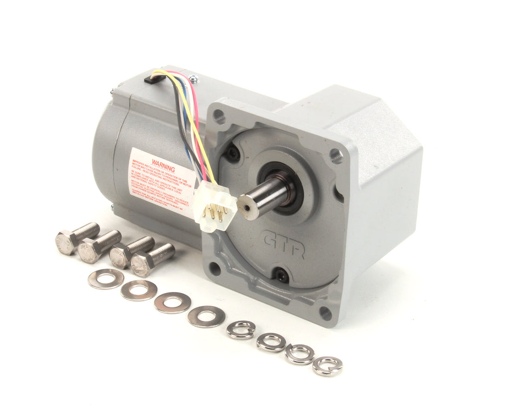 LINCOLN PARTS 370368