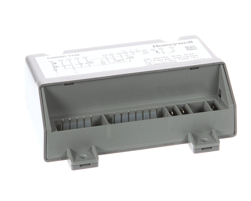 LINCOLN PARTS 370396