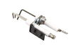 LINCOLN PARTS 370397