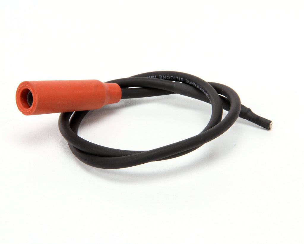 LINCOLN PARTS 370398