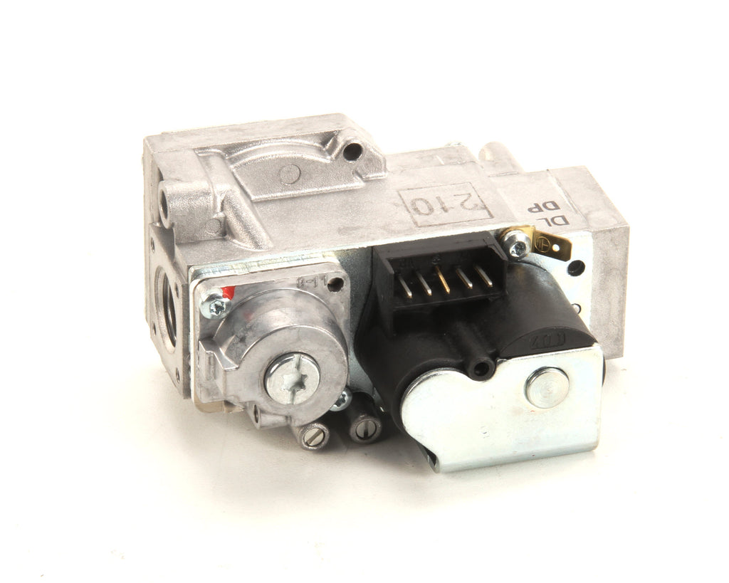 LINCOLN PARTS 370400