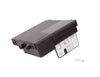 LINCOLN PARTS 370401