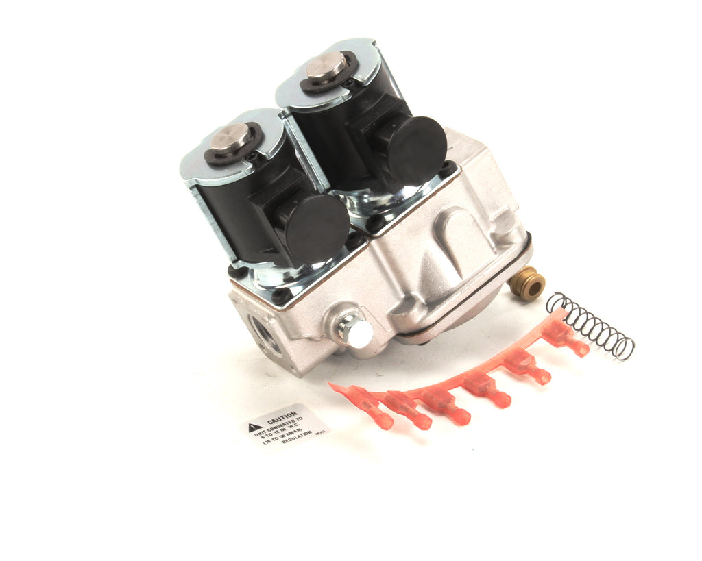 LINCOLN PARTS 370405