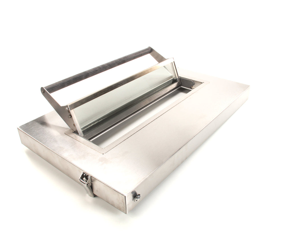 LINCOLN PARTS 370414