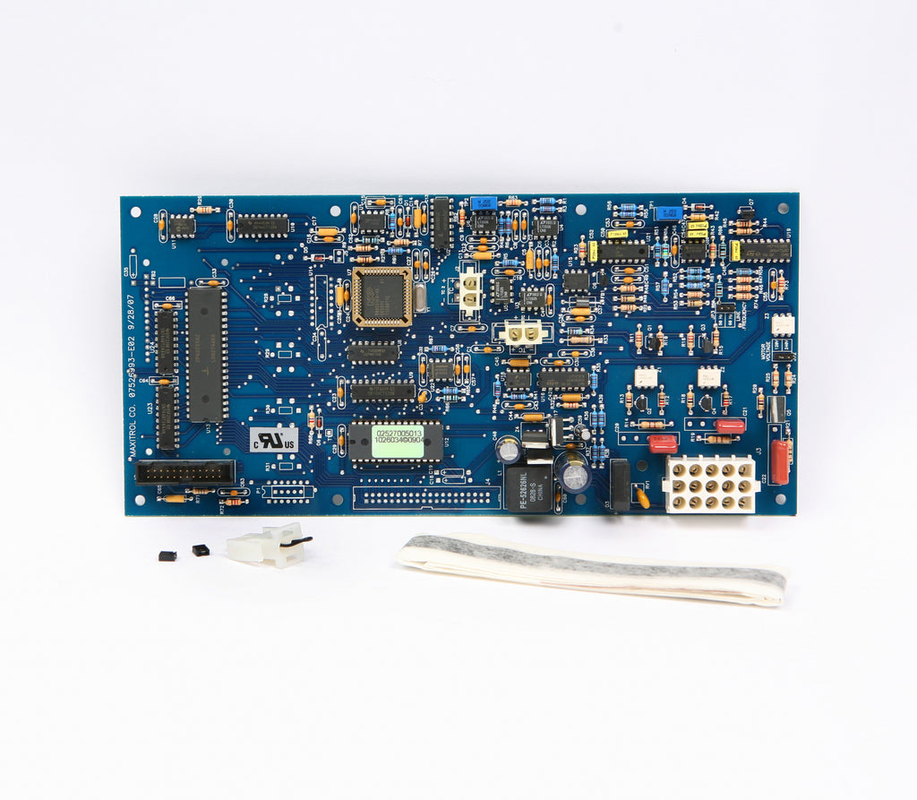 LINCOLN PARTS 370417