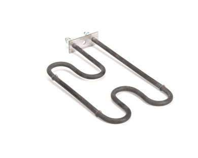 LINCOLN 370458 HEATING ELE 208V INFRARD