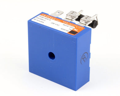 LINCOLN  LIN370466 TIMER COOL DOWN 30MIN