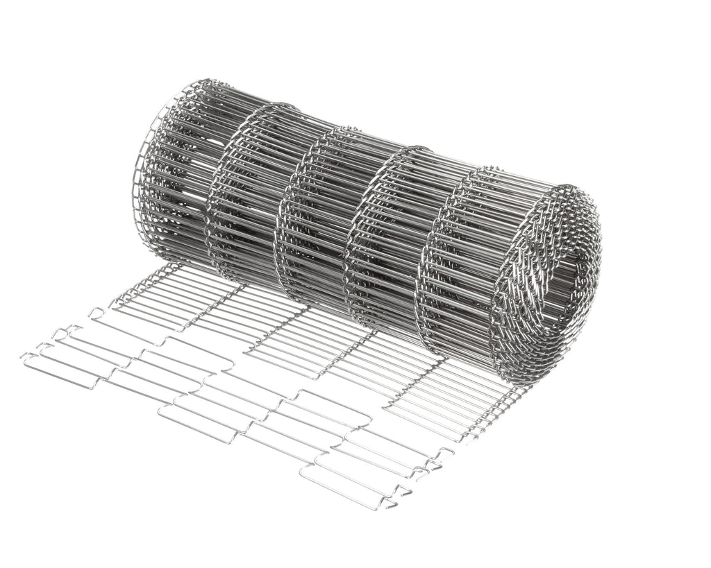 LINCOLN PARTS 370479