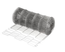 LINCOLN 370479 BELT CONVEYOR