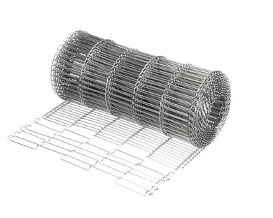 LINCOLN 370479 BELT CONVEYOR