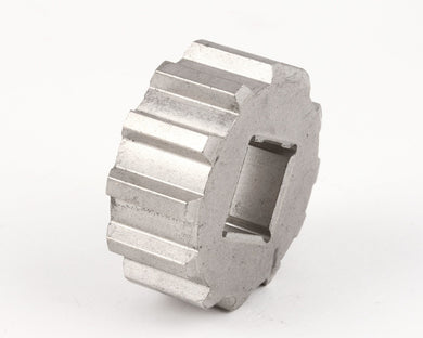LINCOLN  LIN370509 SPROCKET DRIVE HIGH TEMP