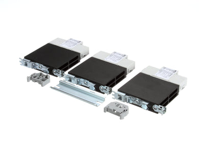 LINCOLN 370551 RELAY MDI