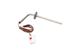 LINCOLN 370576 THERMOCOUPLE 90 BEND T-K